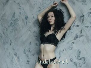 Lindalovesick