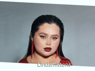 Lindamiltons