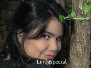 Lindaspecial