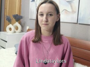 Lindataylors