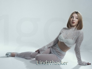 Lindathacker