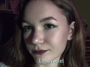 Lindavolel