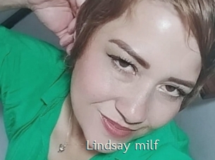 Lindsay_milf