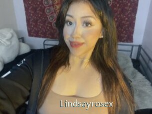 Lindsayrosex