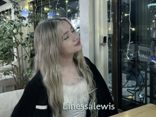 Linessalewis