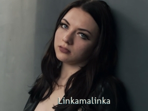 Linkamalinka