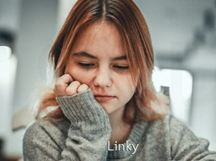 Linky