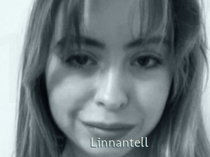 Linnantell