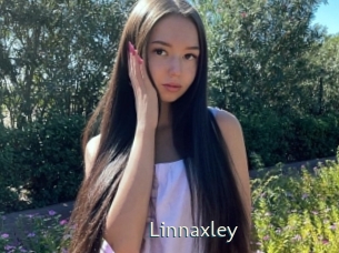 Linnaxley