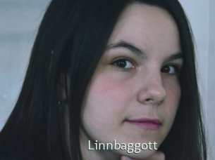 Linnbaggott