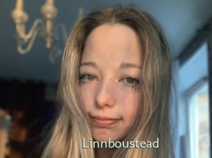 Linnboustead