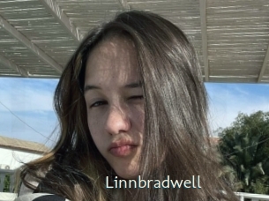 Linnbradwell