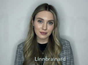 Linnbrainard