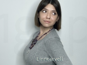 Linncarvell