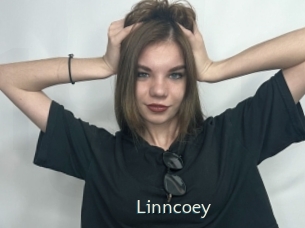 Linncoey