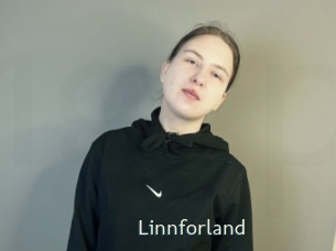 Linnforland