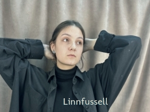 Linnfussell