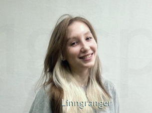 Linngranger