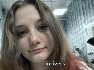 Linrivers