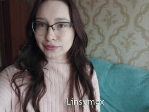 Linsymex