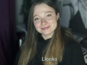 Lionko