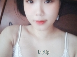 Liplip