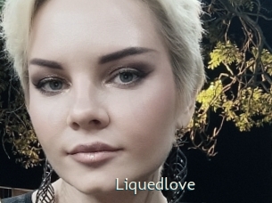 Liquedlove