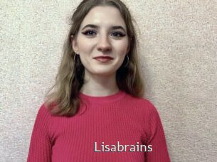 Lisabrains