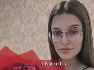 Lisacurtis