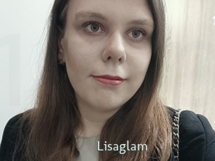 Lisaglam