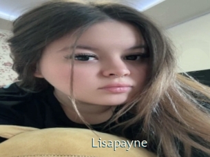 Lisapayne