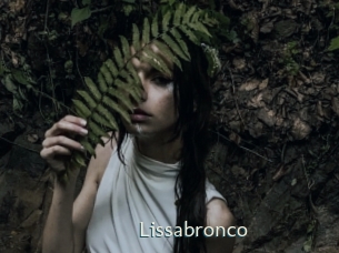 Lissabronco