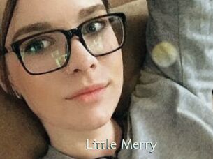 Little_Merry