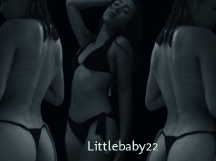 Littlebaby22