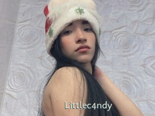 Littlec4ndy