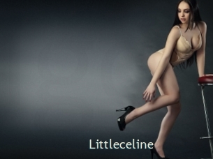 Littleceline