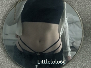 Littlelolo60