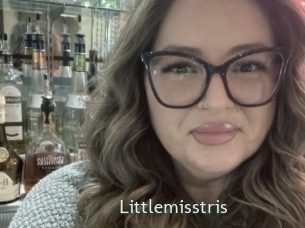 Littlemisstris