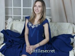 Littllesecret