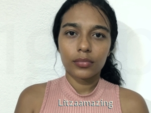 Litzaamazing