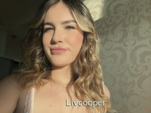 Livcooper