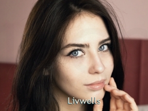 Livwells