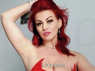 Livyanna