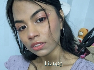 Liz1423