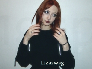 Lizaswag