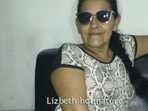 Lizbeth_hotmature