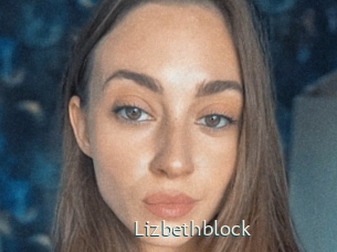 Lizbethblock