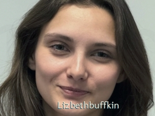 Lizbethbuffkin