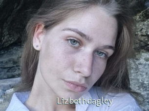 Lizbethdagley