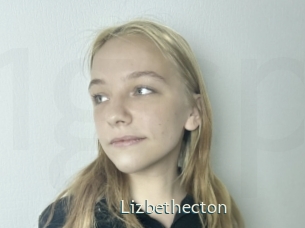 Lizbethecton